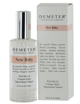 demeter-new-baby
