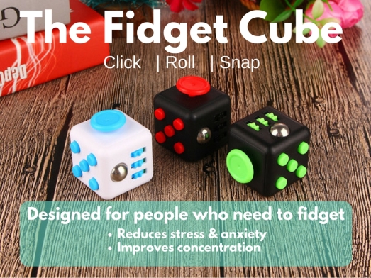 fidget-cube-1